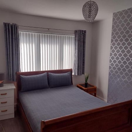 33 Valentia Place Βίλα Νιούκασλ Εξωτερικό φωτογραφία