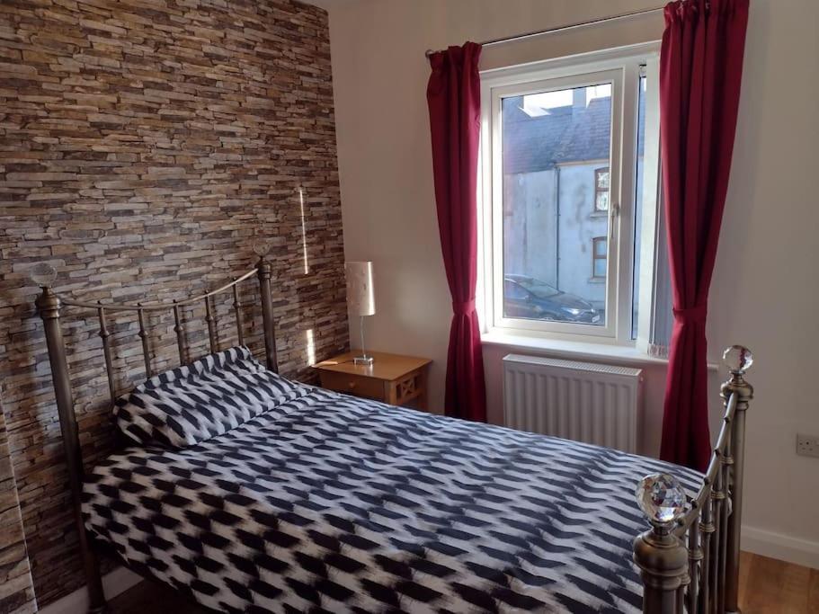 33 Valentia Place Βίλα Νιούκασλ Εξωτερικό φωτογραφία