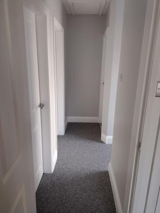 33 Valentia Place Βίλα Νιούκασλ Εξωτερικό φωτογραφία