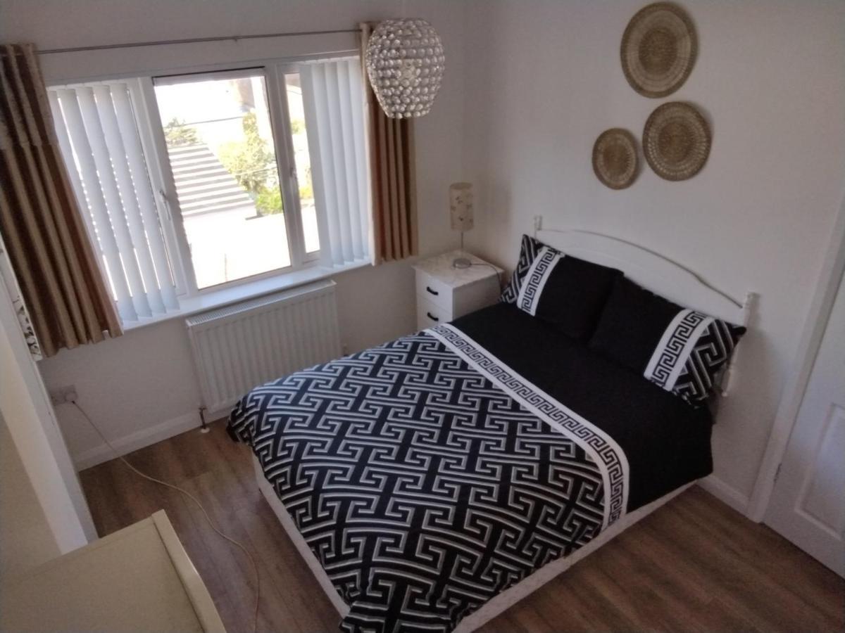 33 Valentia Place Βίλα Νιούκασλ Εξωτερικό φωτογραφία